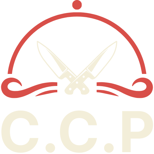 CCP Logo Transparent.png